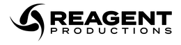 REAGENT PRODUCTIONS trademark
