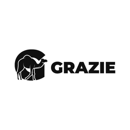 G GRAZIE trademark