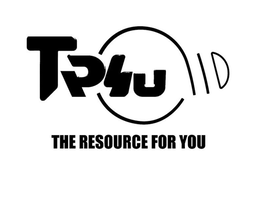 TR4U THE RESOURCE FOR YOU trademark