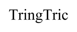TRINGTRIC trademark