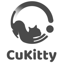 CUKITTY trademark