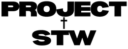 PROJECT STW trademark
