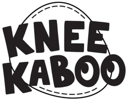 KNEEKABOO trademark