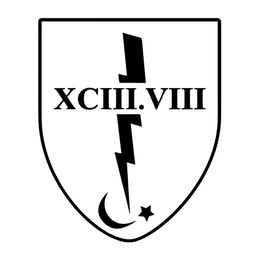 NON SOLUM MEA trademark