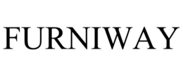 FURNIWAY trademark
