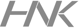 HNK trademark