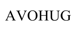 AVOHUG trademark