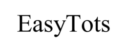 EASYTOTS trademark