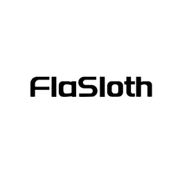 FLASLOTH trademark