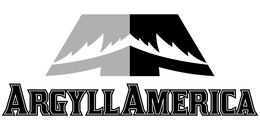 ARGYLLAMERICA trademark