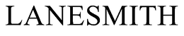 LANESMITH trademark
