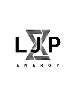 LJP ENERGY trademark