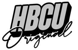 HBCU ORIGINAL trademark