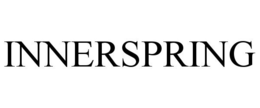 INNERSPRING trademark