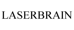 LASERBRAIN trademark