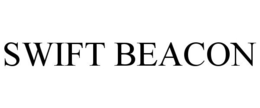 SWIFT BEACON trademark