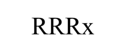 RRRX trademark