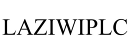 LAZIWIPLC trademark