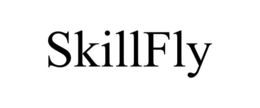 SKILLFLY trademark