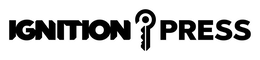 IGNITION PRESS trademark