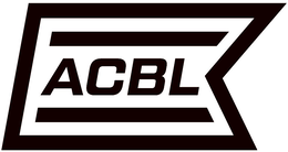 ACBL trademark