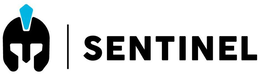 SENTINEL trademark