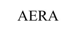 AERA trademark