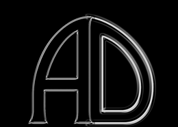AD trademark