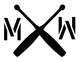 MW trademark