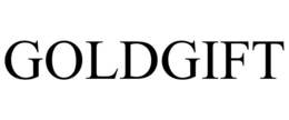 GOLDGIFT trademark