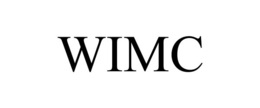WIMC trademark