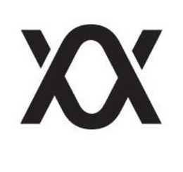 VV trademark