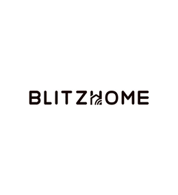 BLITZHOME trademark