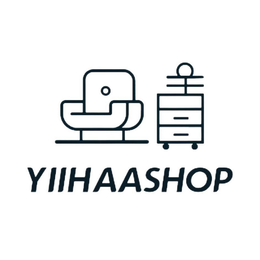 YIIHAASHOP trademark