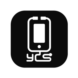 YCS trademark