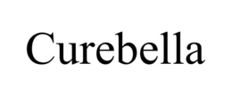 CUREBELLA trademark
