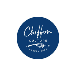 CHIFFON CULTURE BAKERY CAFE trademark