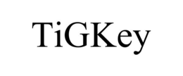 TIGKEY trademark