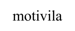 MOTIVILA trademark