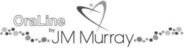ORALINE BY JM MURRAY trademark