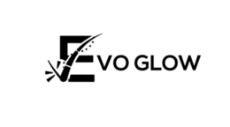 EVO GLOW trademark