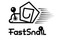 FASTSNAIL trademark