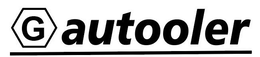 GAUTOOLER trademark