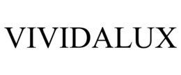 VIVIDALUX trademark