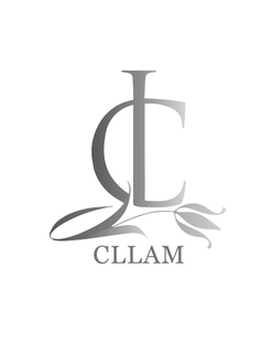 CL CLLAM trademark