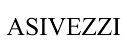 ASIVEZZI trademark