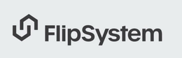 FLIPSYSTEM trademark