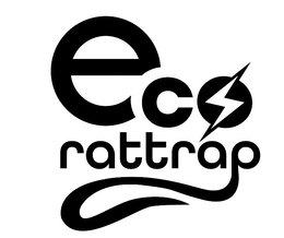 EC RATTRAO trademark