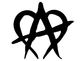 A trademark