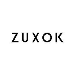 ZUXOK trademark